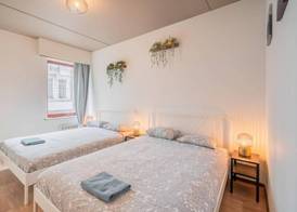 Lavish Apartment in Antwerp 5
