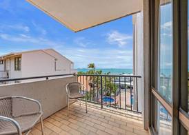 Ocean Views 14 5