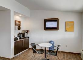 Motel 6 Berea, KY 5