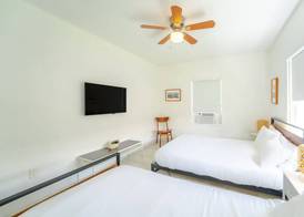 PRAIA Hotel Hollywood 3