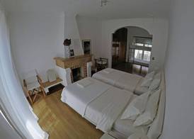 Blue Buddha Beach Rooms & Suites 5