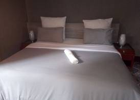 Grace and Gift Guesthouse 5