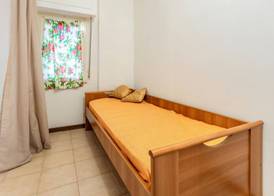 Scenic Holiday Home in Giannella near Beach 3