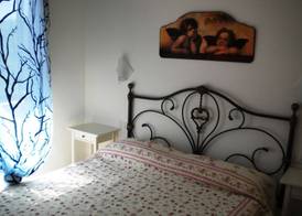 Il Girasole Country Village 5