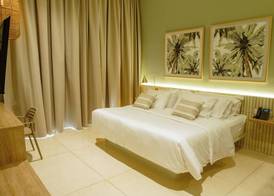 Terrazas Hotel Boutique 5