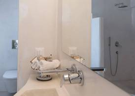 Lagadi Suites Mesaria 5