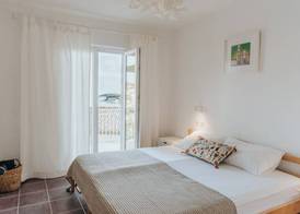 Apartments and Rooms Bonkan Hvar 3