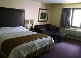 Americas Inn 5