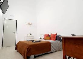 Hostal Urban Basic 2