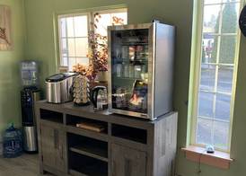 South Jetty Inn 4