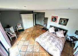 La Villa Blanche 4