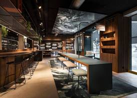 A-STAY Antwerp 2