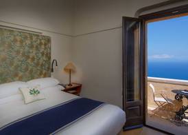 Monastero Santa Rosa Hotel & Spa 2