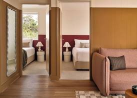Casita Motel 4