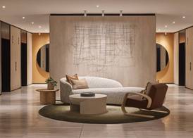 Rydges Melbourne 2