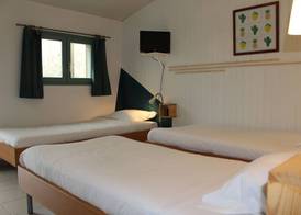 Camping Naéco Audierne 3