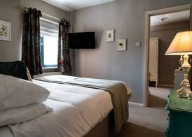 Grantham Arms 5