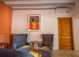 Solleric Petit Hotel 5