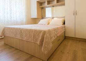 Branka Apartments 5