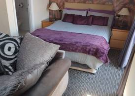 Ash Lea Hotel 3