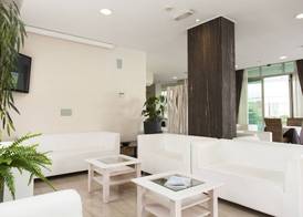 Hotel Orizzonte 5