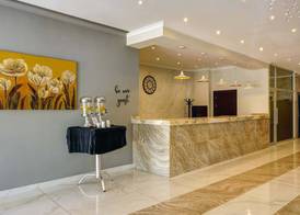 Tac Premier Hotel & Spa 3