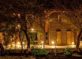 Foresta Atacama Lodge 2