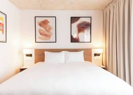 voco BEAUNE – CITÉ DES VINS by IHG 2