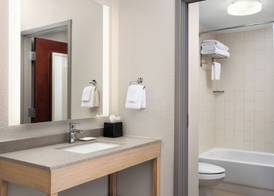 Hyatt Place Atlanta Airport North 4