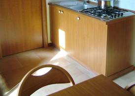 Residenza Mediterranea 4
