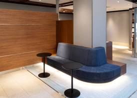 Sotetsu Fresa Inn Tokyo-Akasaka 4