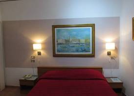 Althea Rooms 5