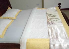Hotel HP 3