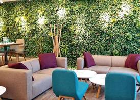 New City Hotel & Restaurant Niš 5