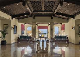 The Cascades Golf Resort Spa and Thalasso 2