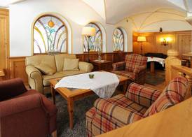 B&B Hotel Bergjuwel 2