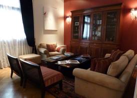 Magnolia Hotel Boutique 4