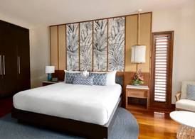 Zoetry Marigot Bay - All Inclusive 3