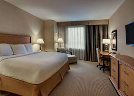 Hollywood Casino Bangor 5