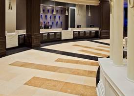 Saratoga Casino Hotel 4