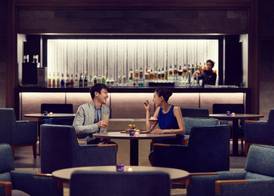 Nanki-Shirahama Marriott Hotel 3