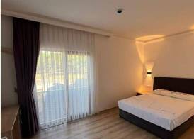 Asimado Hotel 4