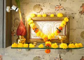 Sharda residency 2