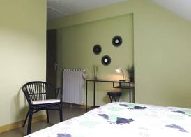 Le Grand Val 5