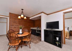 Quality Inn Vernal near Dinosaur National Monument 5