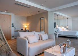 NIKO Seaside Resort MGallery 3
