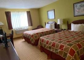American Heritage Inn 3
