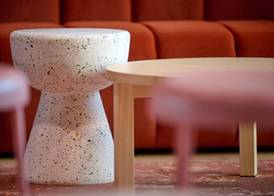 Heymo 1 by Sokos Hotels 4