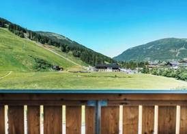 COOEE alpin Hotel Bad Kleinkirchheim 4