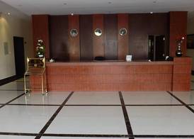 Taleen Serviced Apartments AlMasif- تالين المصيف للشقق المخدومة 4